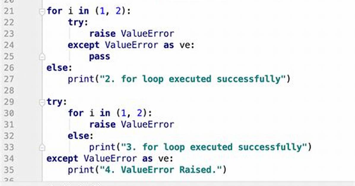 In Python, Use a for-Loop and Multiplication to Create a Power Function