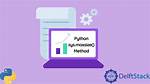 In Python, What Is `Sys. Maxsize`?
