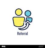 In Referral or Reference?