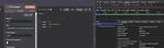 In Sending Https Request Using Javax Webtarget Client, How to Avoid Encoding of Query Params That Contain ": ["?