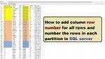 In Sql Server How to Shift Rows for Two Columns [Closed]