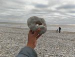 ___ in Stone (Unchangeable)