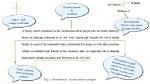 In Text Citation Example?
