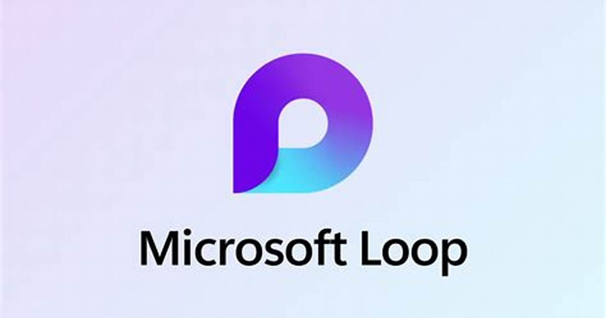 In the Loop