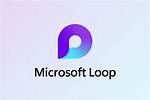 In the Loop