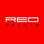 In the Red Origin?