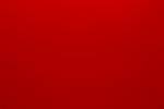 In the Red