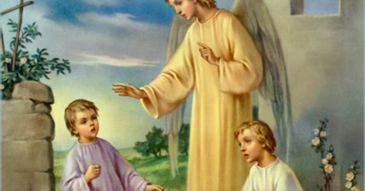 In the Second Commandment?