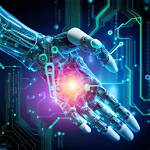 In the Technological Capabilities?