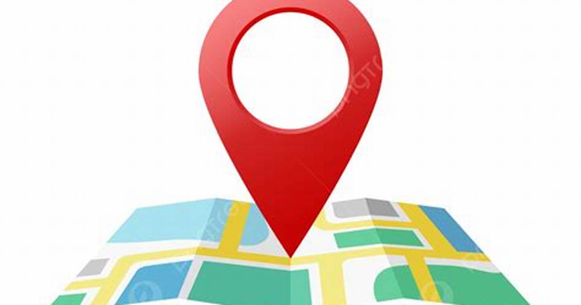 In This Location