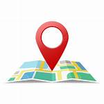 In This Location