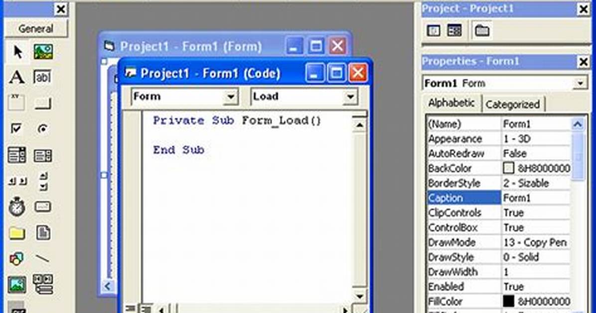 In Visual Basic How Do You Create a Block Comment [Duplicate]