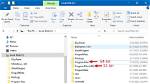 In What Folder Does 32 Bit Windows 7 Store 32 Bit Programs?