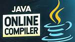 In Which Language Are the Java Compiler and Jvm Written?