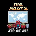 In Worth Your While?