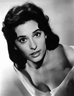 Ina Balin