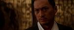Inception Actor Watanabe