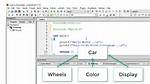 #Include Directive in C#