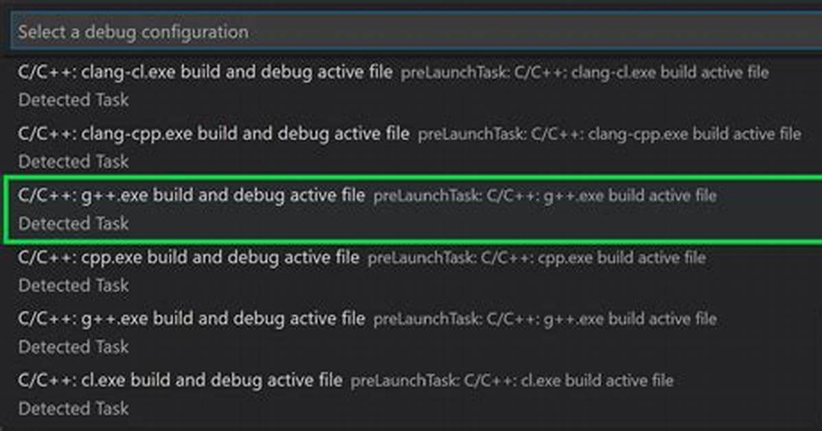 #Include Not Working with Gcc - C Programming