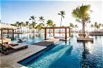 ___-Inclusive Resort