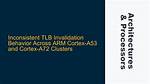 Inconsistent Behavior from Adplus / Cdb - No Runnable Debuggees Error in 'G'