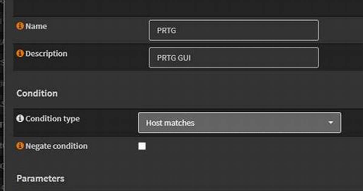Inconsistent Err_Http2_Server_Refused_Stream Error on Page-Load