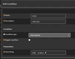 Inconsistent Err_Http2_Server_Refused_Stream Error on Page-Load