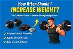Increase in Weight
