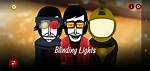 Incredibox