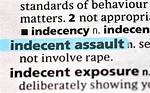 Indecent