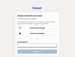 Indeed. Com Login Safely, Analysis & Comments