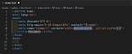 Index. Html Not Loading by Default