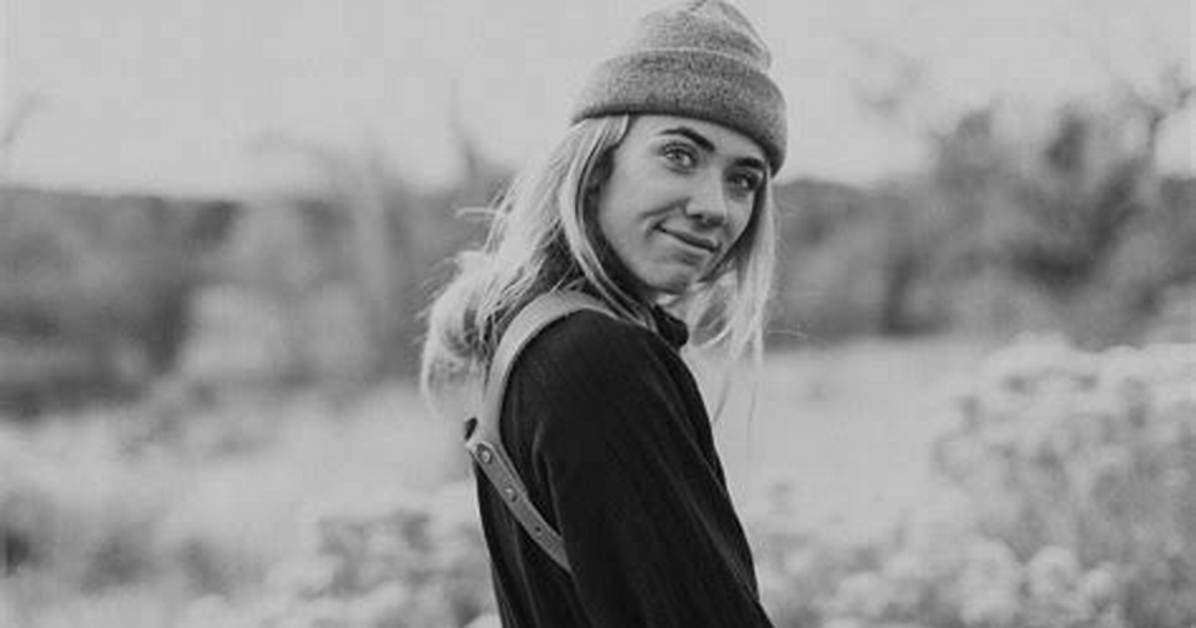 India Earl
