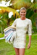 India Hicks