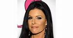India Summer