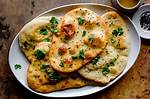 Indian Flatbread