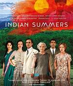 Indian Summers