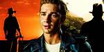Indiana Jones 5: Will Shia Labeouf Be Joining Harrison Ford in His Final Adventure?