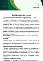 Indicate Agreement