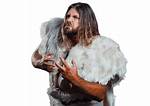 Indie Watch: Caveman Ugg