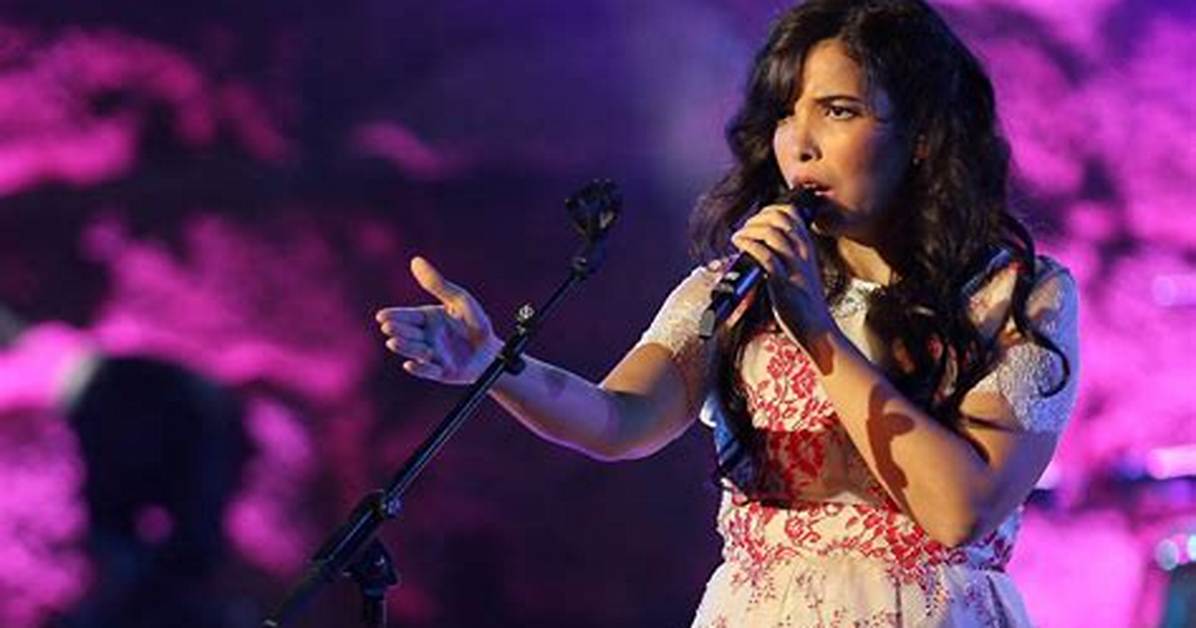 Indila
