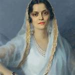 Indira Devi Net Worth