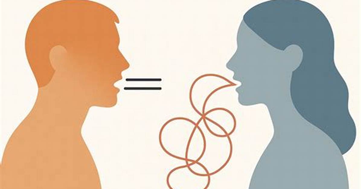 Indirect Communication