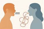 Indirect Communication