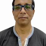 Indranil Biswas