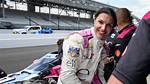 Indy 500 Drivers 2019