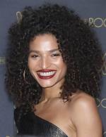 Indya Moore