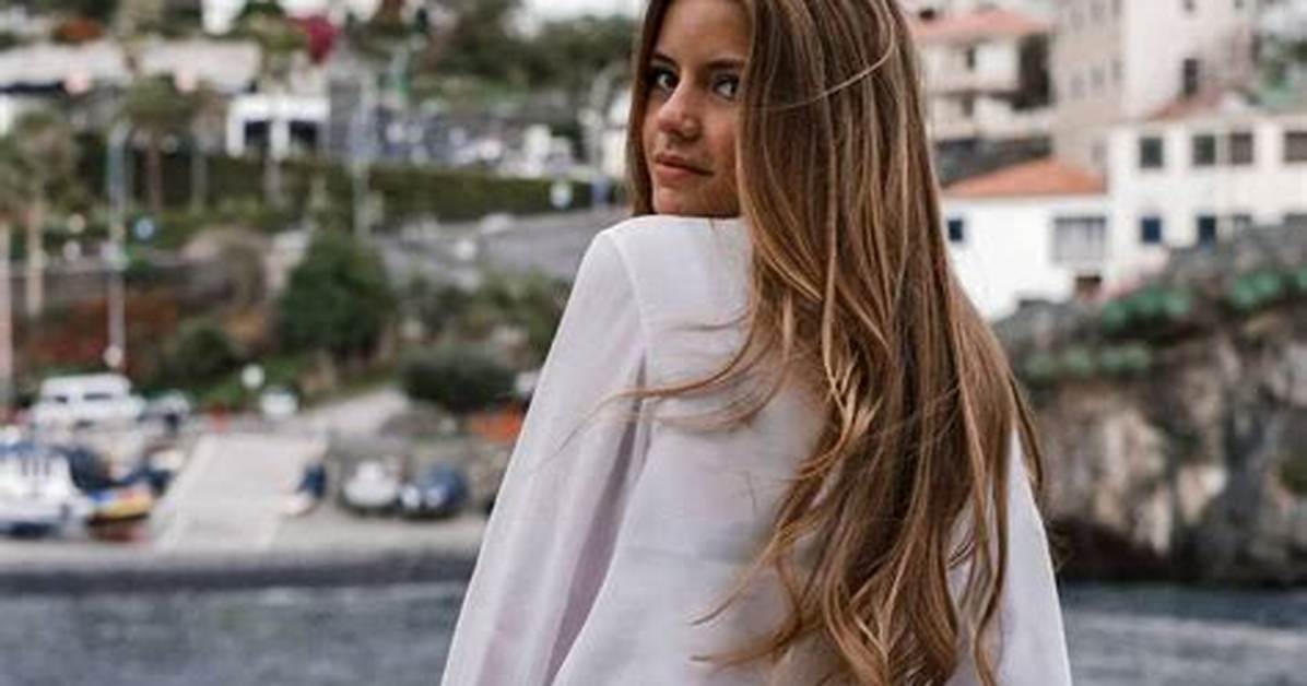 Ines Tomaz