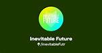 Inevitable Future