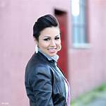 Inez Jasper